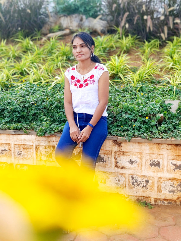 leelaranilanjamunda (211)