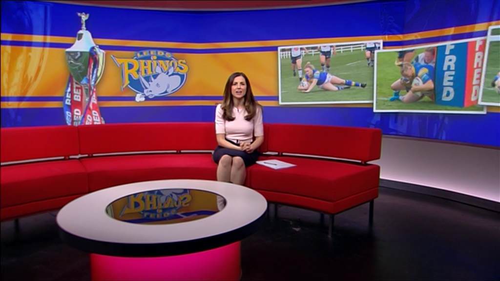 05.05 - 18.30.00 - BBC London News. The latest news, sport and weathe....ts_snapshot_12.25.799