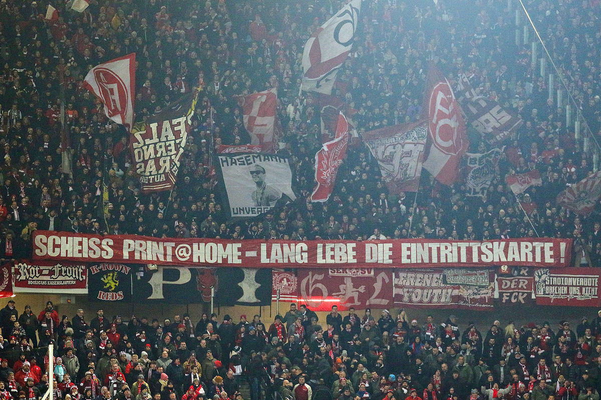 hannover-96-1-fc-kaiserslautern-2-bundesliga-2022-2023-14