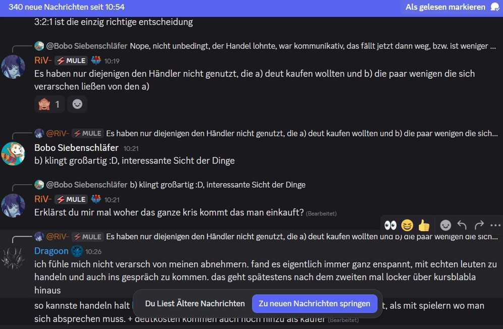 Discord-DE-10-26.jpg