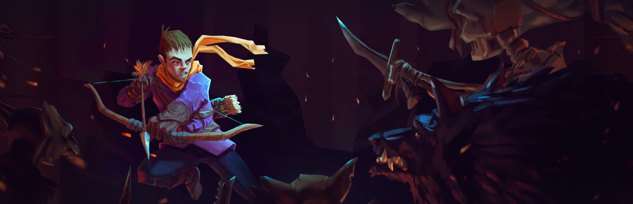 Mana Spark 1 1 11 MULTi6 Goldberg GNU Linux Wine johncena141