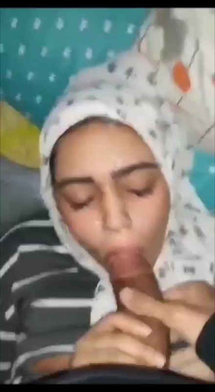20250110195315.jpg