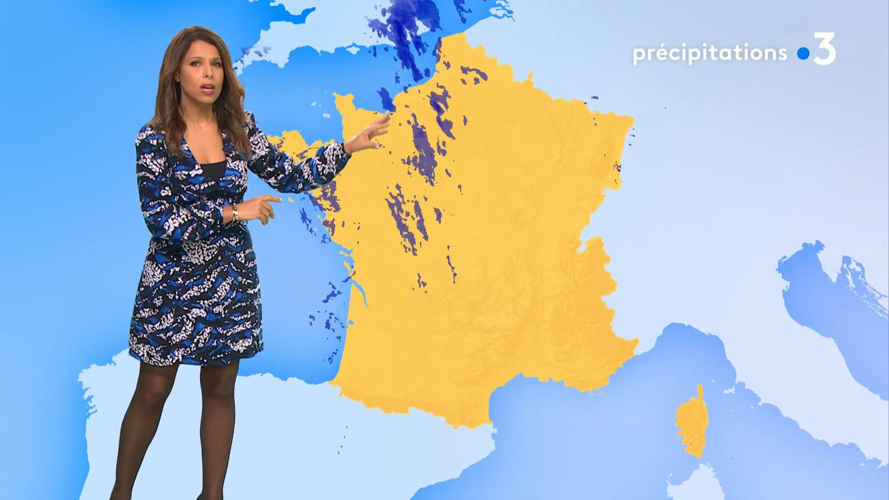 vlc-record-2021-03-23-00h38m19s-2020-12-13_21_00_Fr3_Meteo.mp4-.mp4_snapshot_00.41_[2021.03.23_00.49