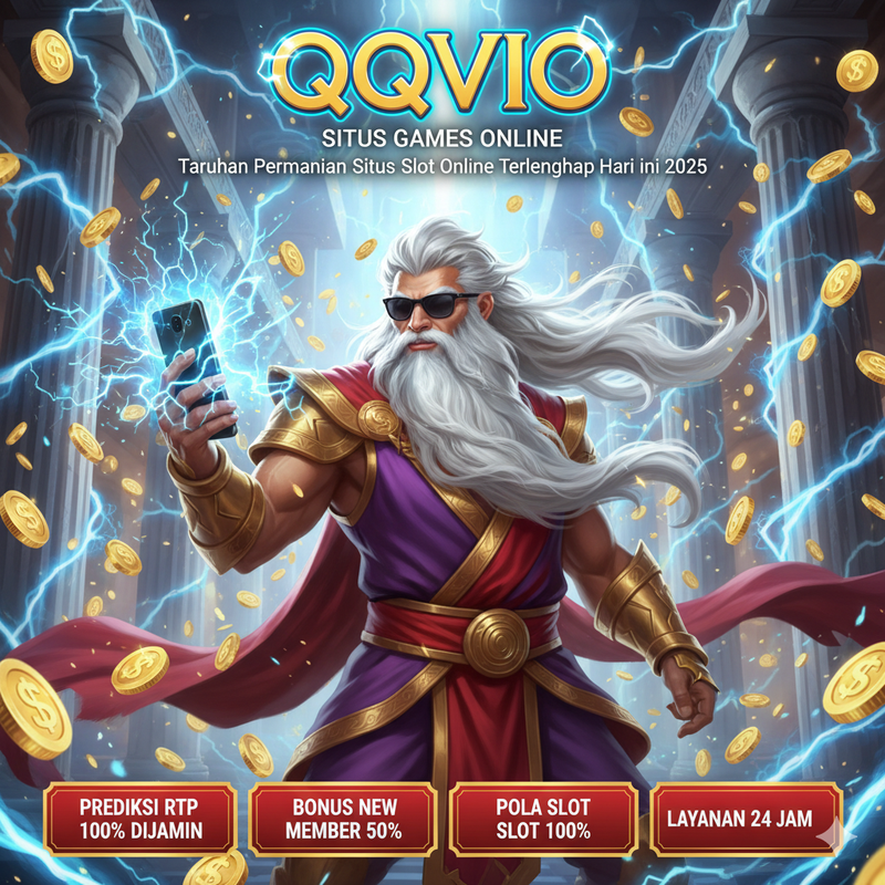 Collage of Elements items