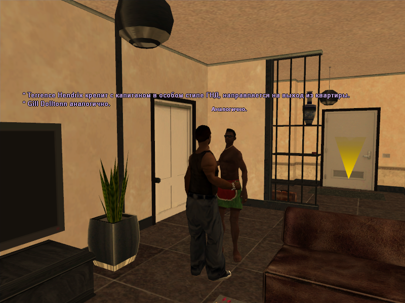 2024-06-17 15-05-27-264