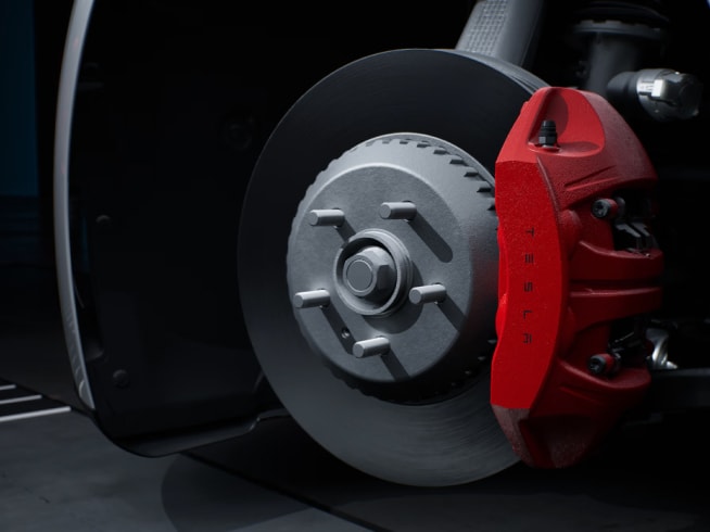 Model-3-Performance-Brakes-Mobile-v2