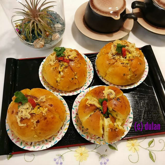 [Image: IMG-20240105-164941.jpg]