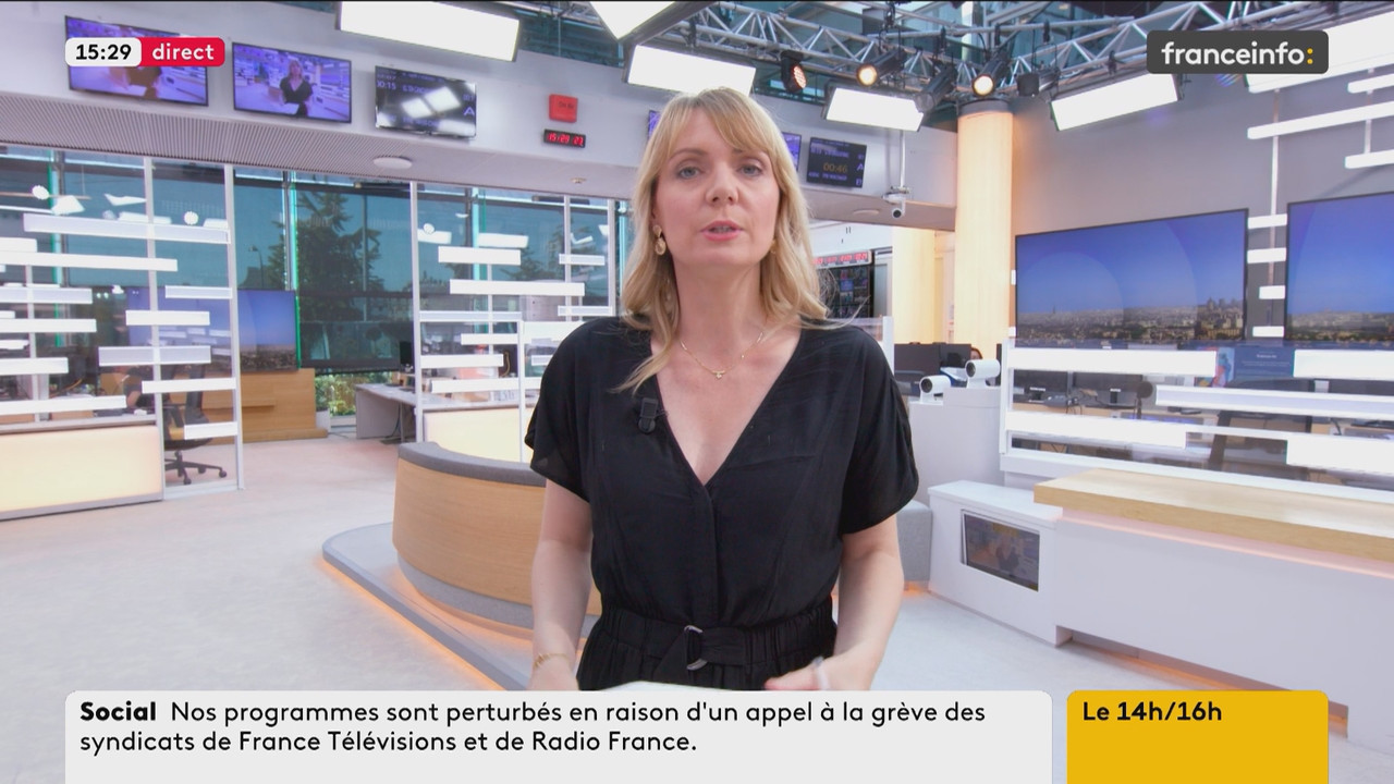 Le 14h-16h (Franceinfo)_2025_06_30_12_54_78.ts_snapshot_01.36.09.149