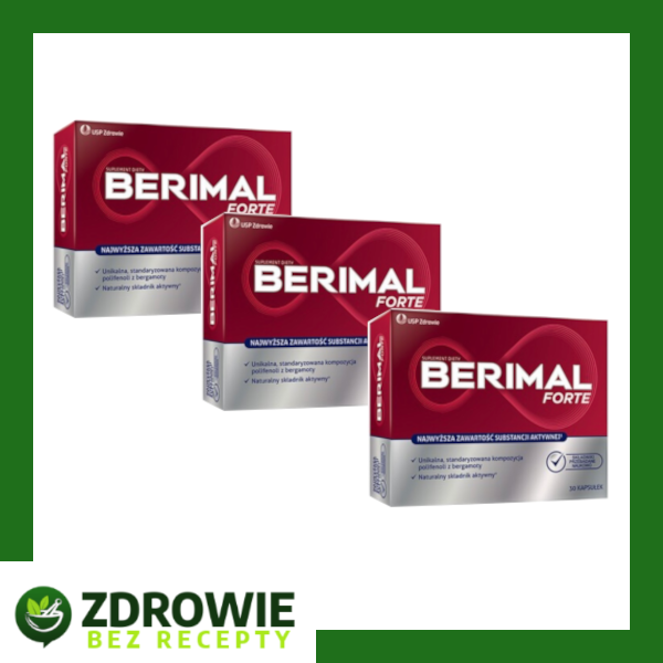 Cholesterin_bergamote_cholesterol