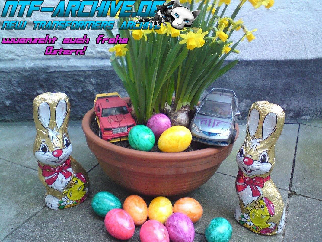 10258252_621191001300646_9215439979741869827_o