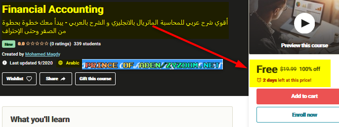 2020-10-19-12h41-48.png