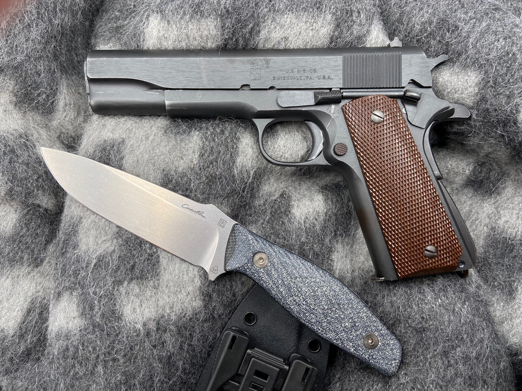 carothers-US-S-1911.jpg