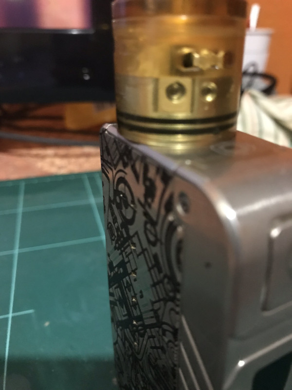 E028D179-1ED3-413C-8D61-FFB9F1422C76