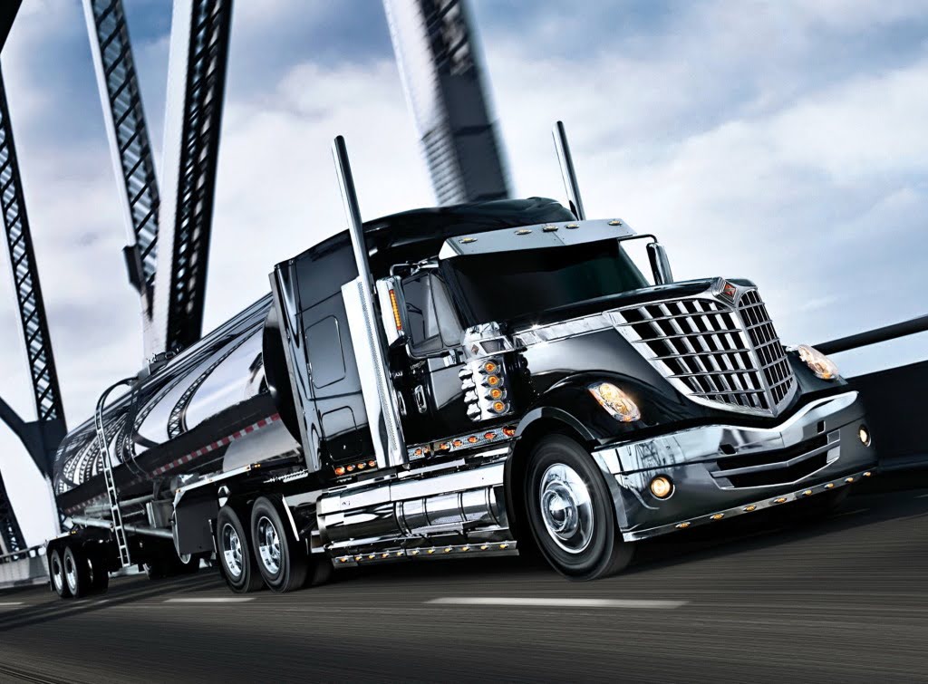 international_lonestar_65