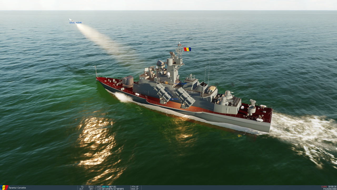 Digital-Combat-Simulator-Black-Shark-Scr