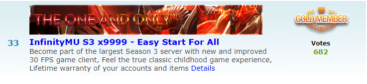 qwe1.png