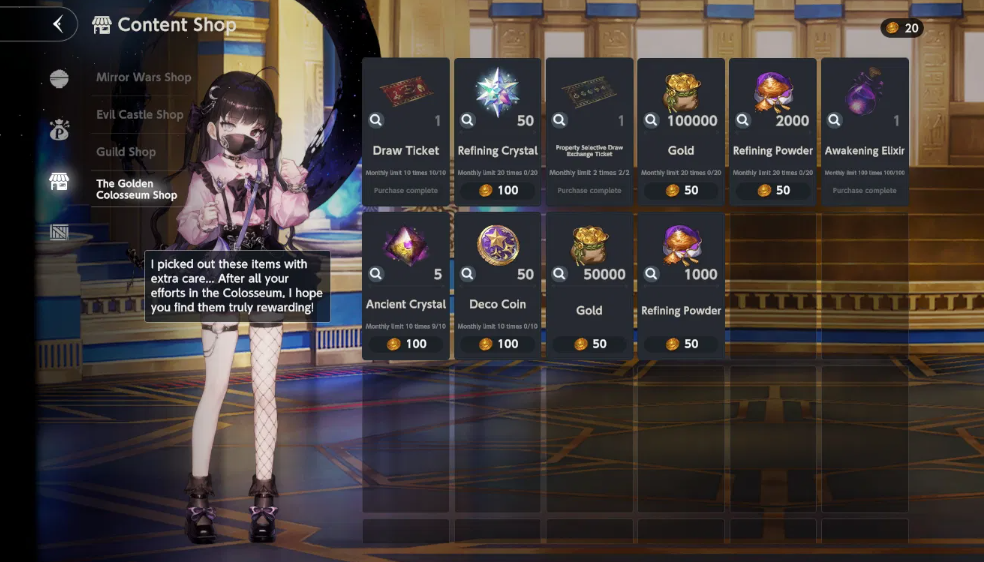 Screenshot 2026 02 06 145029