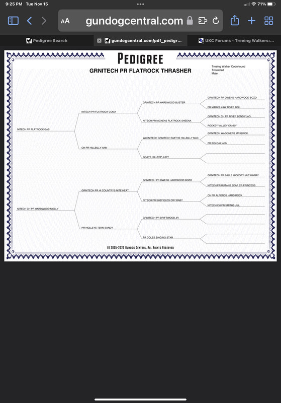 475EB6E8-06BF-472D-8194-FCD90F2AC4CF