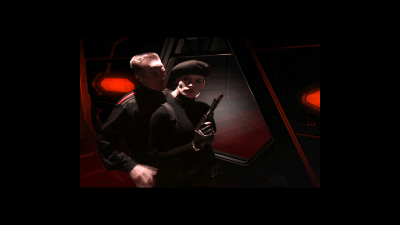 Game-exe-Screenshot-2026-05-25-19-39-04-02