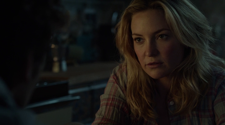 vlcsnap 2026 03 16 18h07m15s646