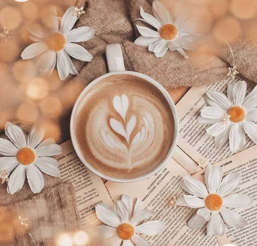 Screenshot_20221227_020401_Chrome