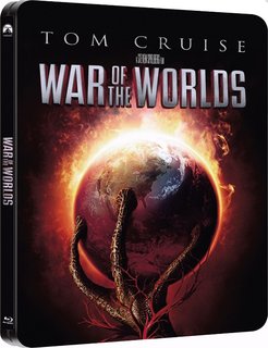 La guerra dei mondi (2005) .mkv FullHD 1080p HEVC x265 AC3 ITA-ENG
