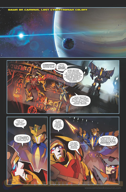 TFWB-01-01-final-fd857_1425067877