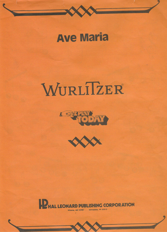 Ave Maria Organ 1_20230310_0001