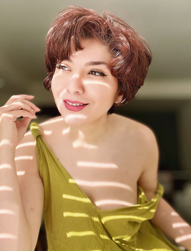 ۲۰۲۵۰۲۰۶_۱۸۲۱۳۹