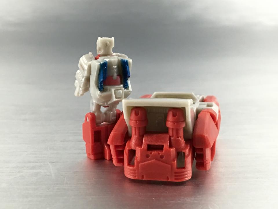 13516445_875999085860831_6829927473968752483_n