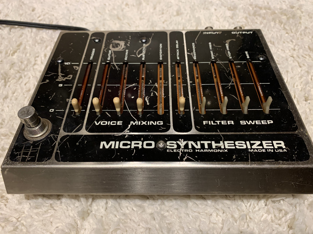 11AA8158-D547-4560-AEB4-6FD610540F8F