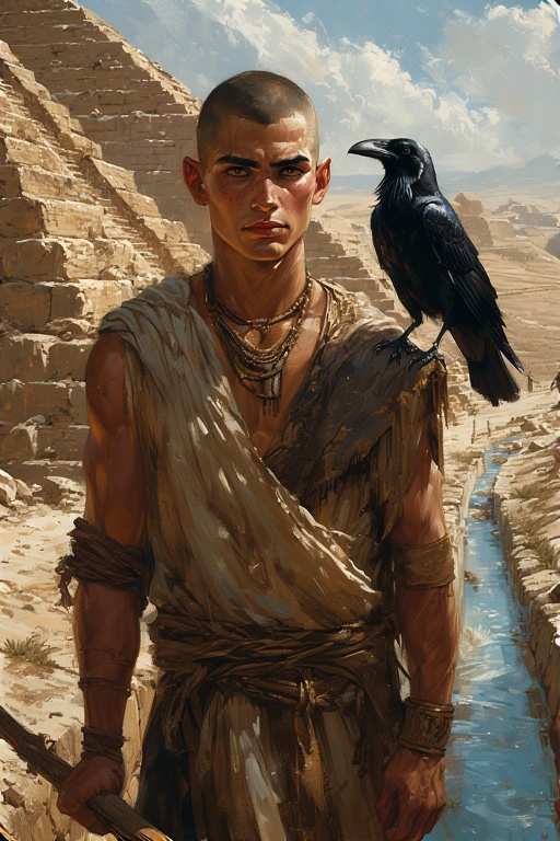 A-young-ancient-inhabitant-of-10