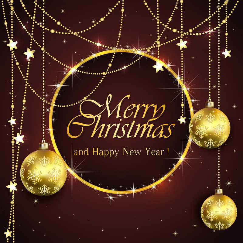 [Image: Cool-Merry-Christmas-Wishes-greeting-car...-image.jpg]