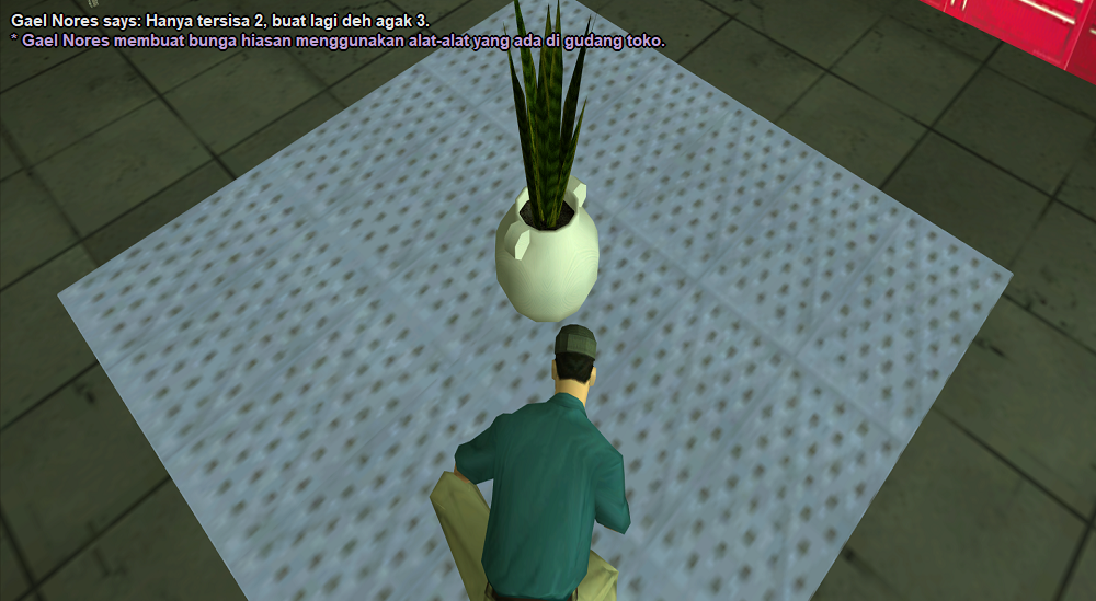 FI.png