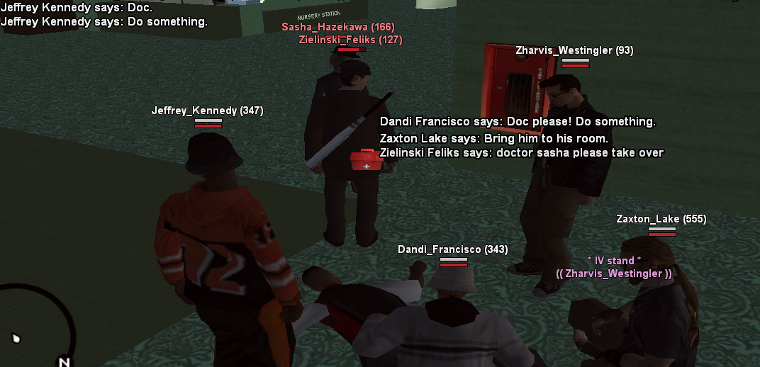 21.jpg