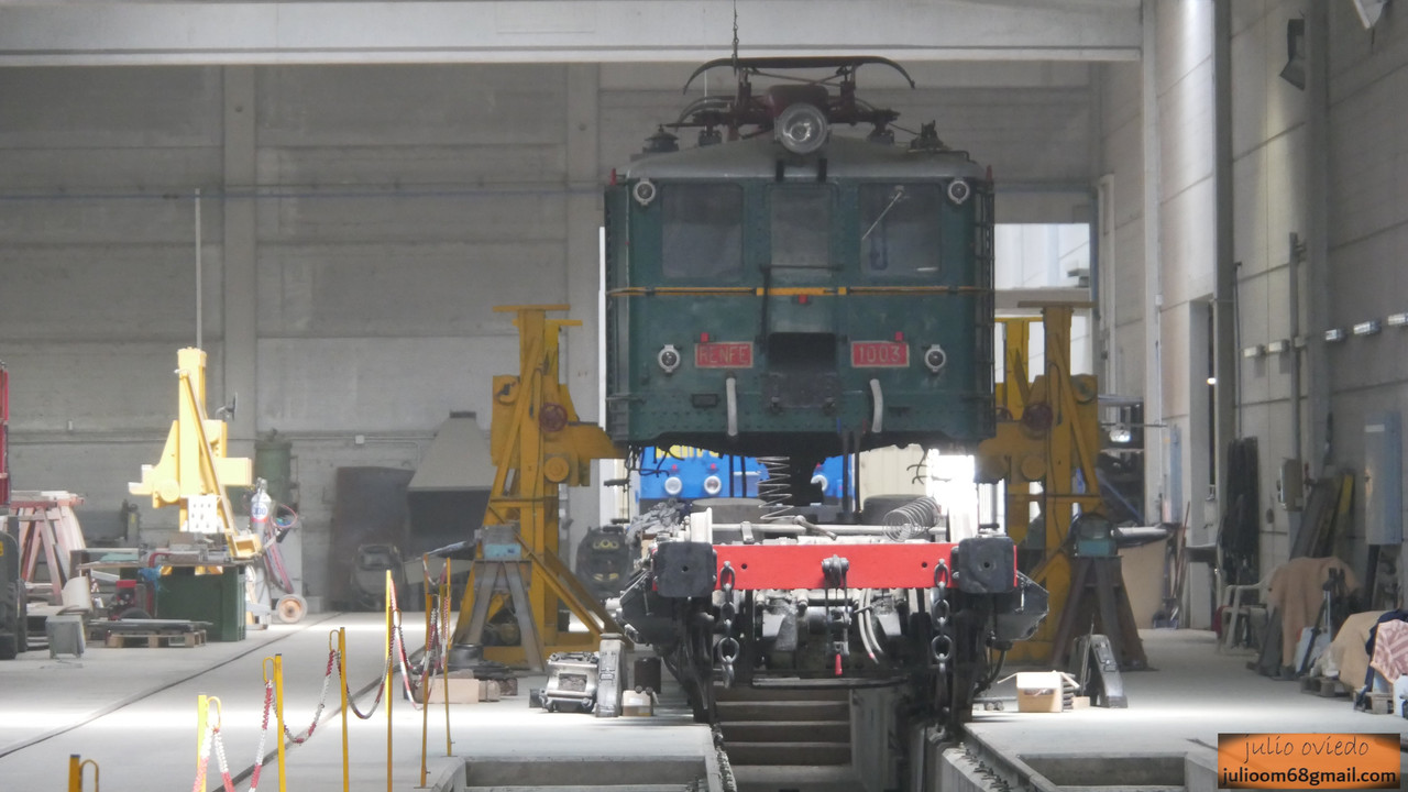 2025_Mayo (84) Móra la Nova