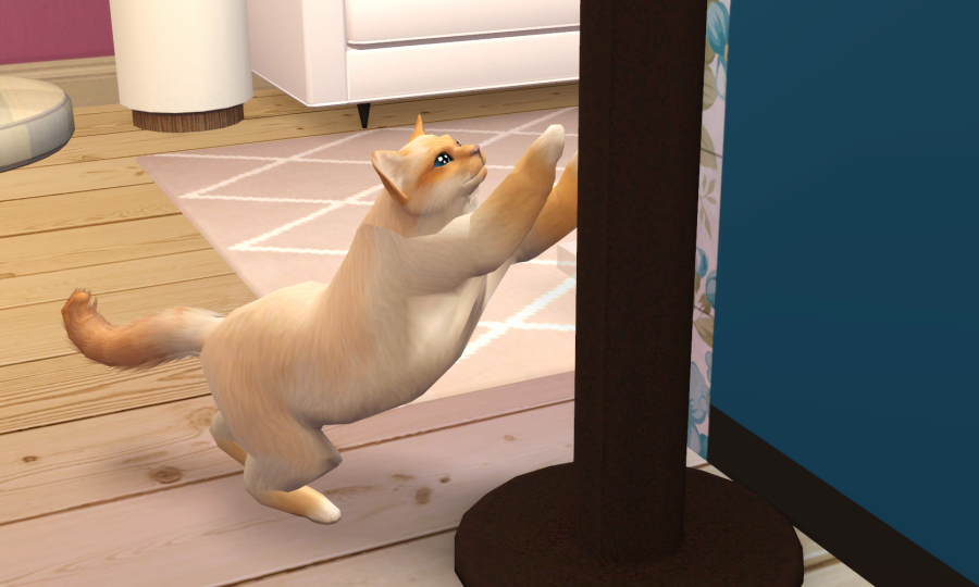 Sims2-EP9-RPC-2021-04-04-15-45-38-47
