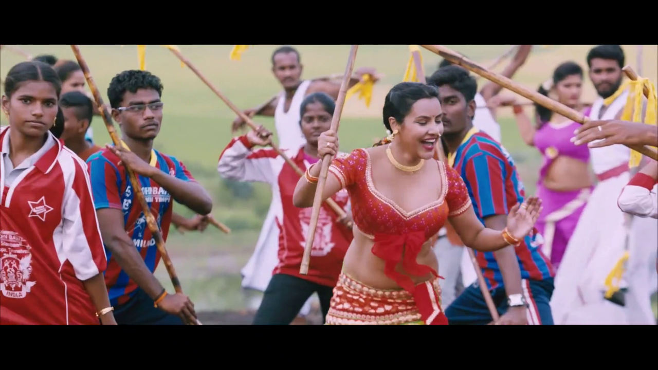 vlcsnap-2021-05-19-12h15m01s684