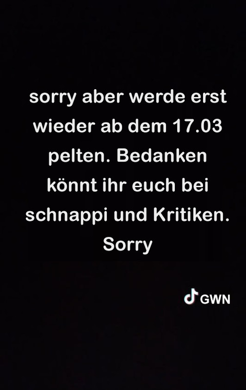 11111.jpg