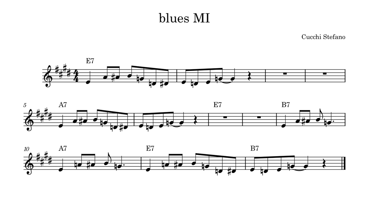 Open 01 - Full score - blues MI.jpeg