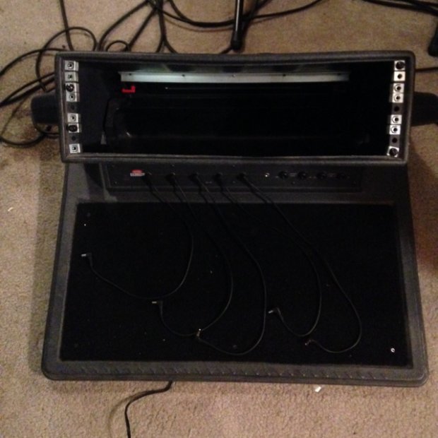 ps100