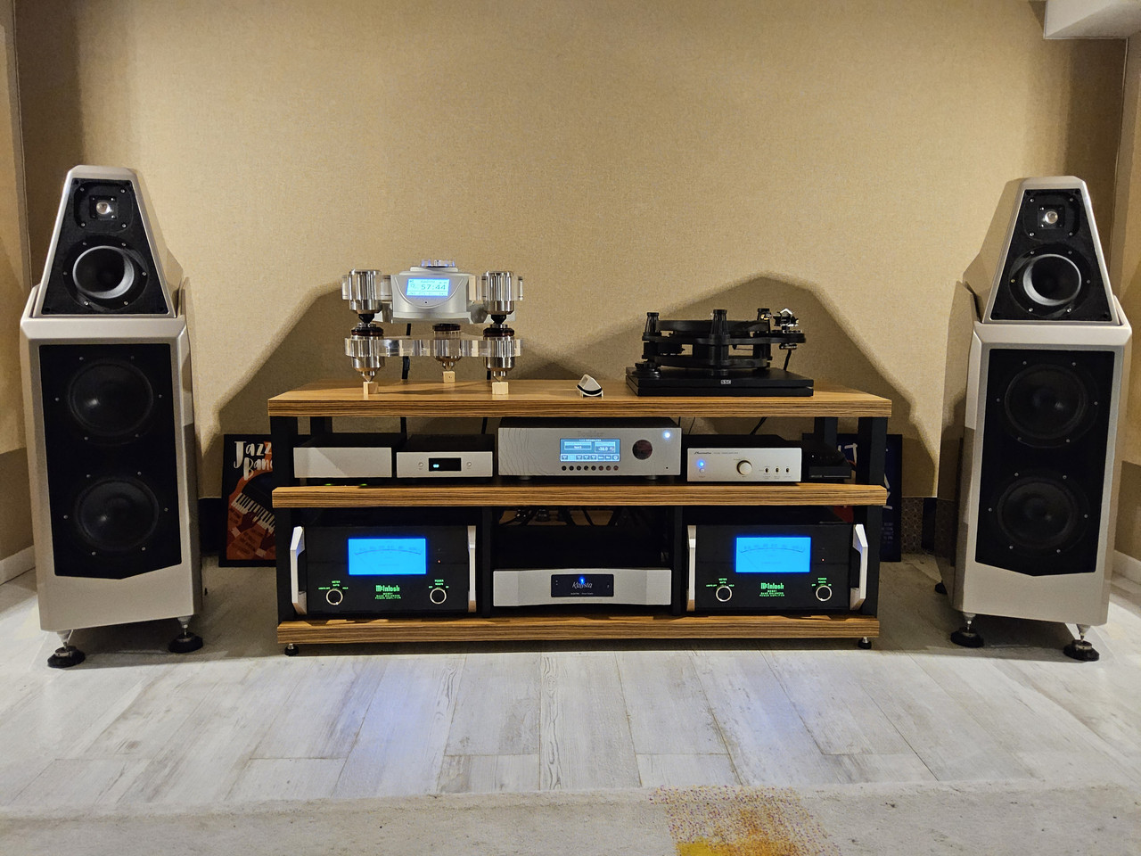 [Image: 20260103-183227.jpg]