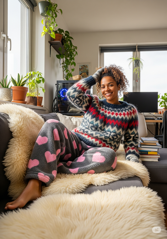 Gemini_Generated_Image_zd1mcozd1mcozd1m (1)