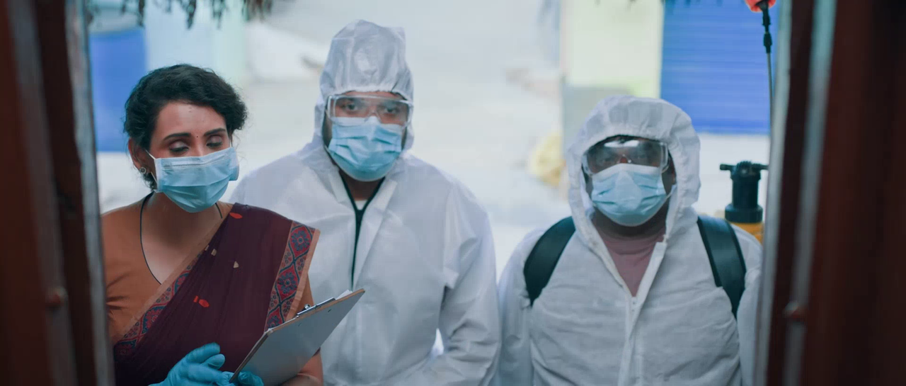 vlcsnap 2026 02 16 18h14m13s493