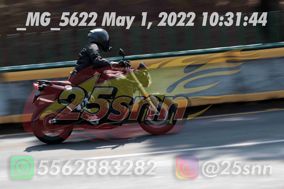 MG 5622 — Postimages