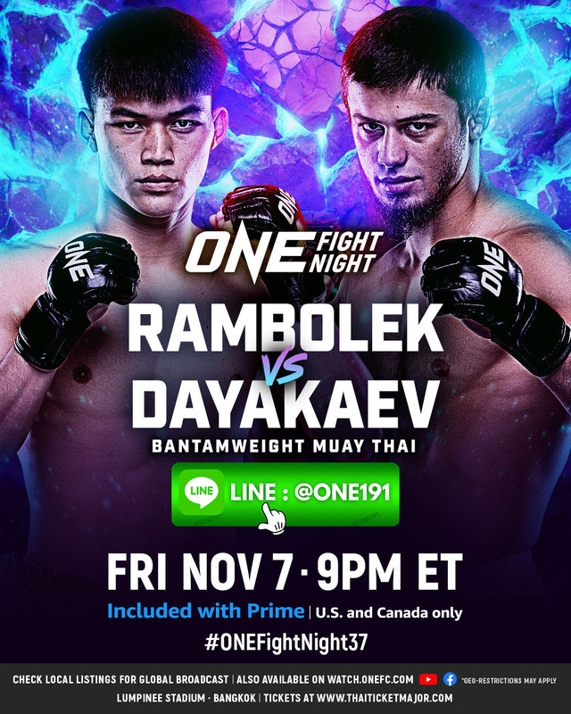 552639057-1348929053254254-7164745676536109235-n