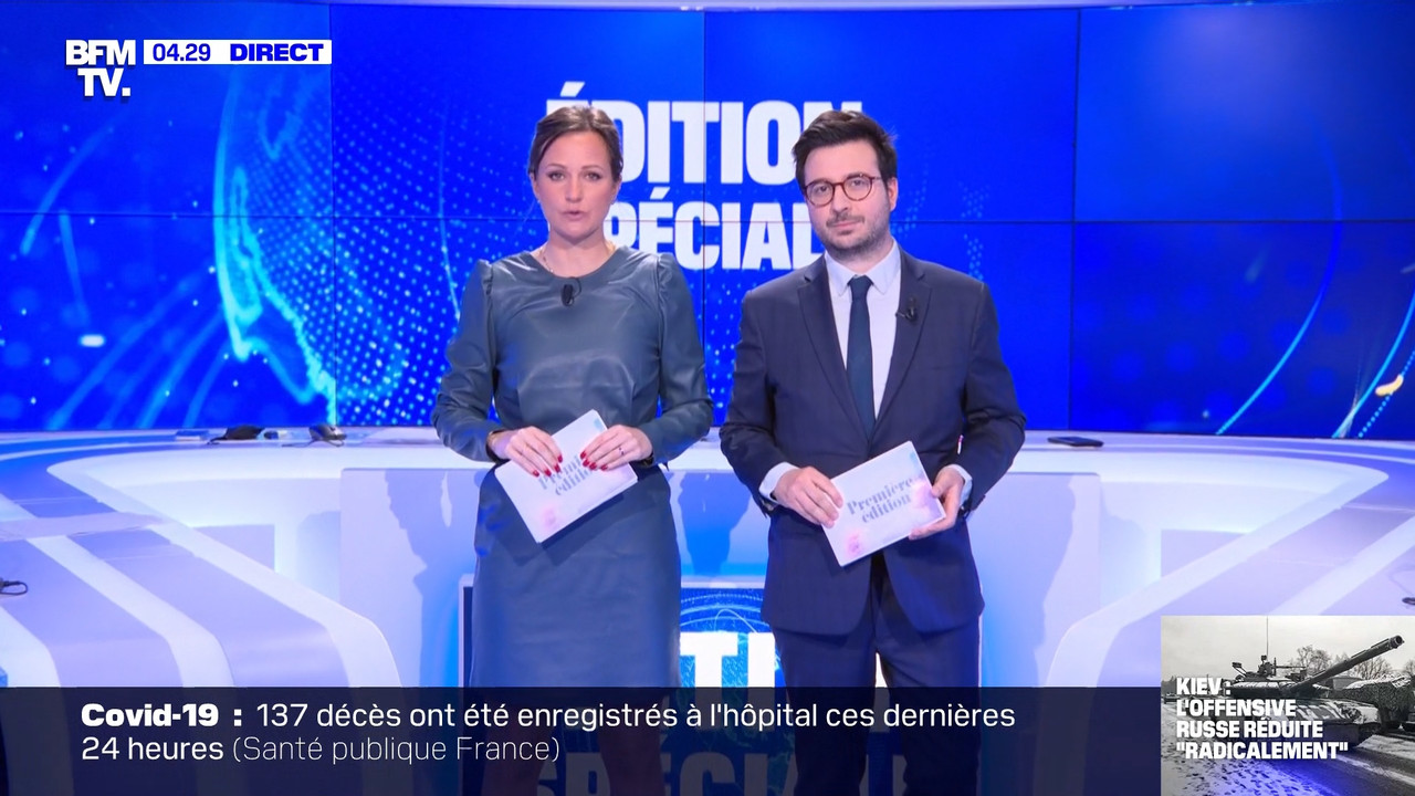 Première édition 2022_03_30_03_30_00.ts_snapshot_00.06.13.185