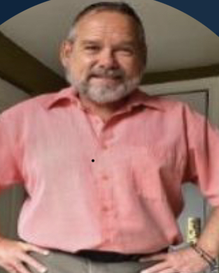 61017109-BDBD-4876-B447-48B887705828