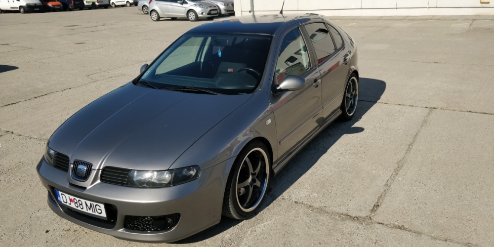 218756069_1_1000x700_seat-leon-cupra-r-craiova