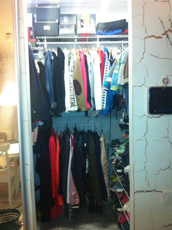 рабочий стол 005